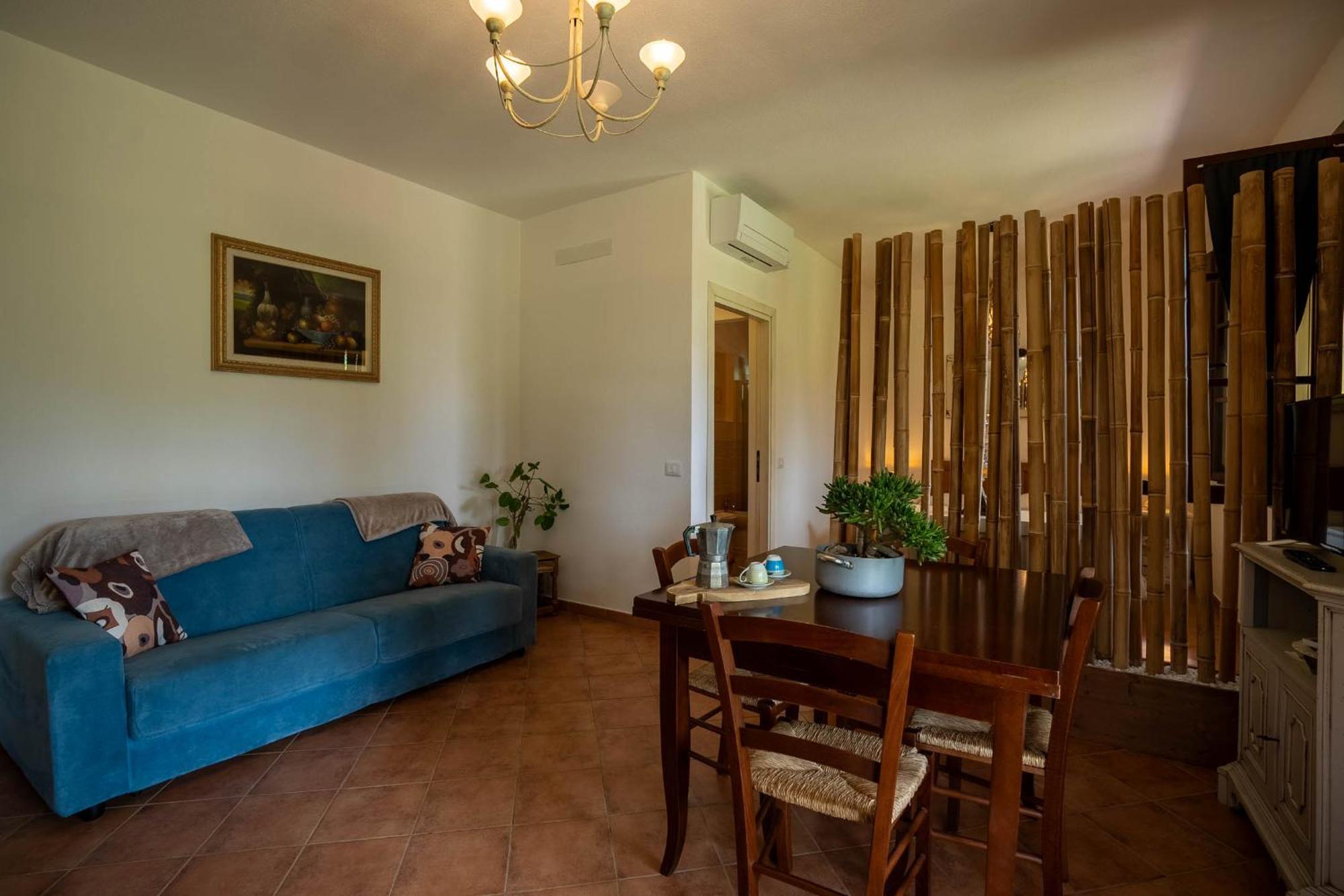 Holiday House Cuordinatura Apartment Montopoli in Val dʼArno Exterior foto
