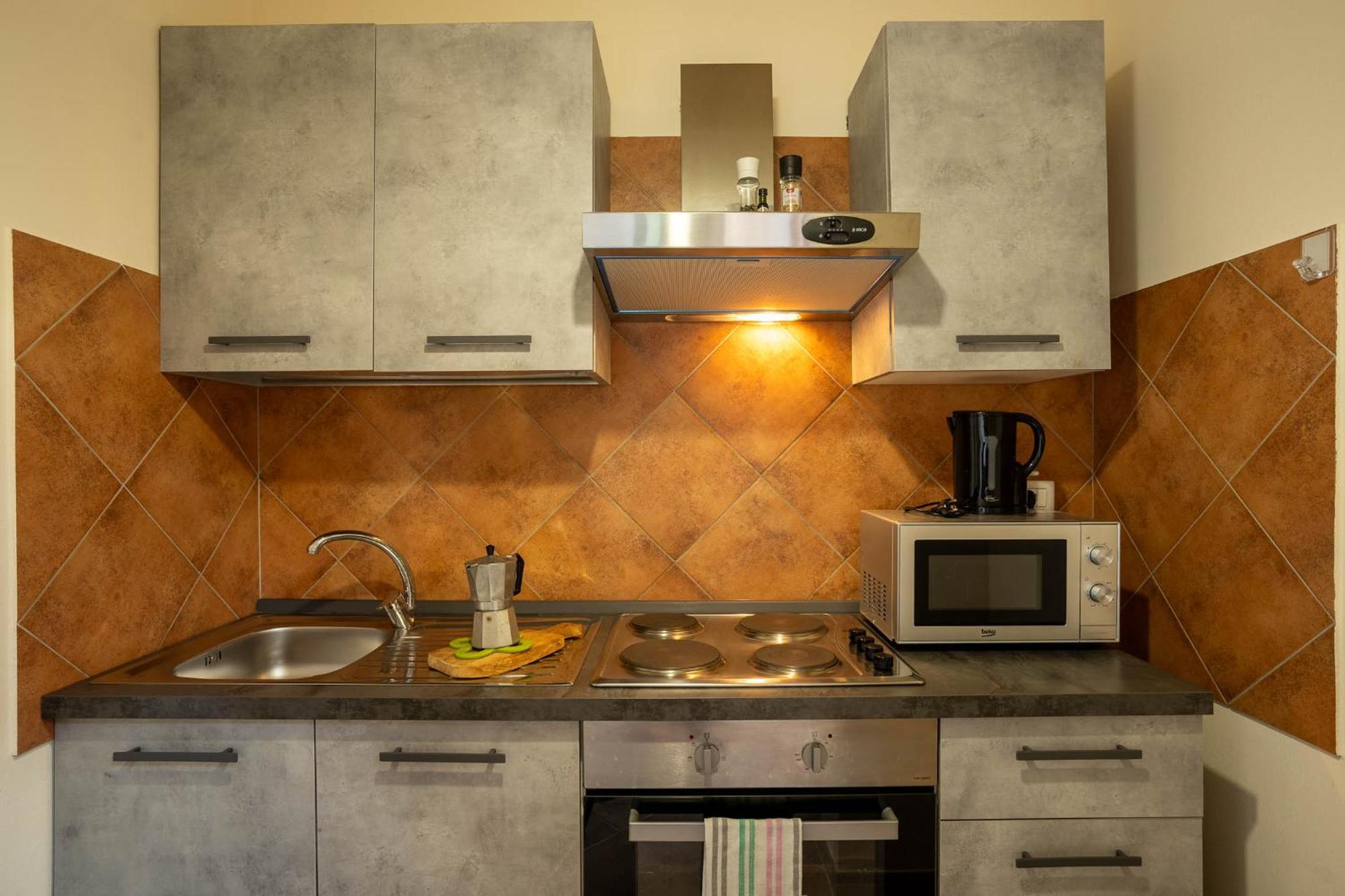 Holiday House Cuordinatura Apartment Montopoli in Val dʼArno Exterior foto