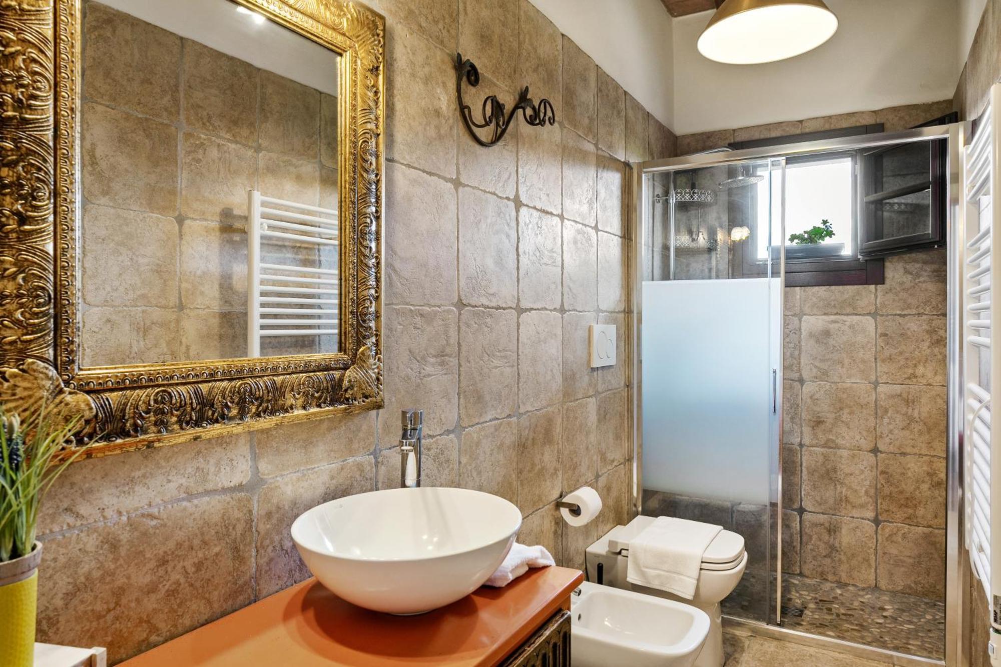 Holiday House Cuordinatura Apartment Montopoli in Val dʼArno Exterior foto