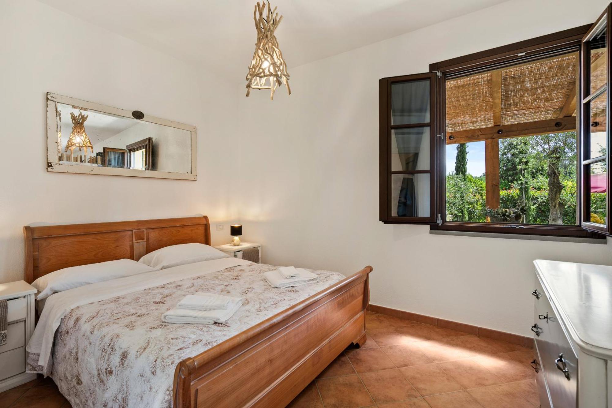 Holiday House Cuordinatura Apartment Montopoli in Val dʼArno Exterior foto