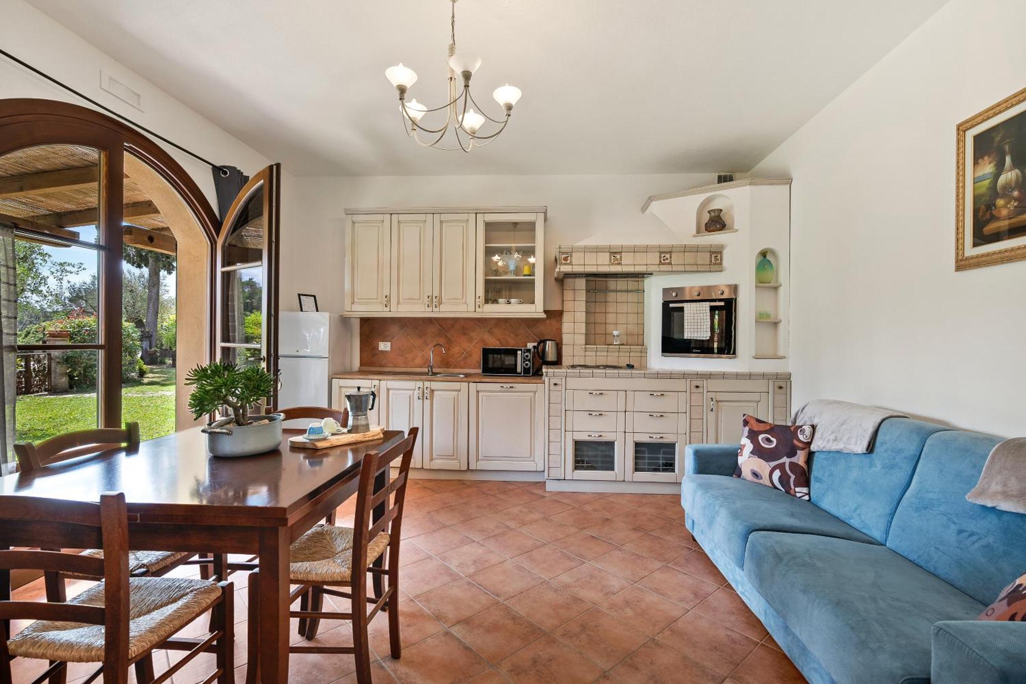 Holiday House Cuordinatura Apartment Montopoli in Val dʼArno Exterior foto