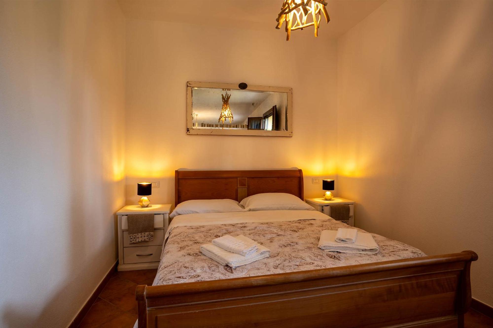 Holiday House Cuordinatura Apartment Montopoli in Val dʼArno Exterior foto