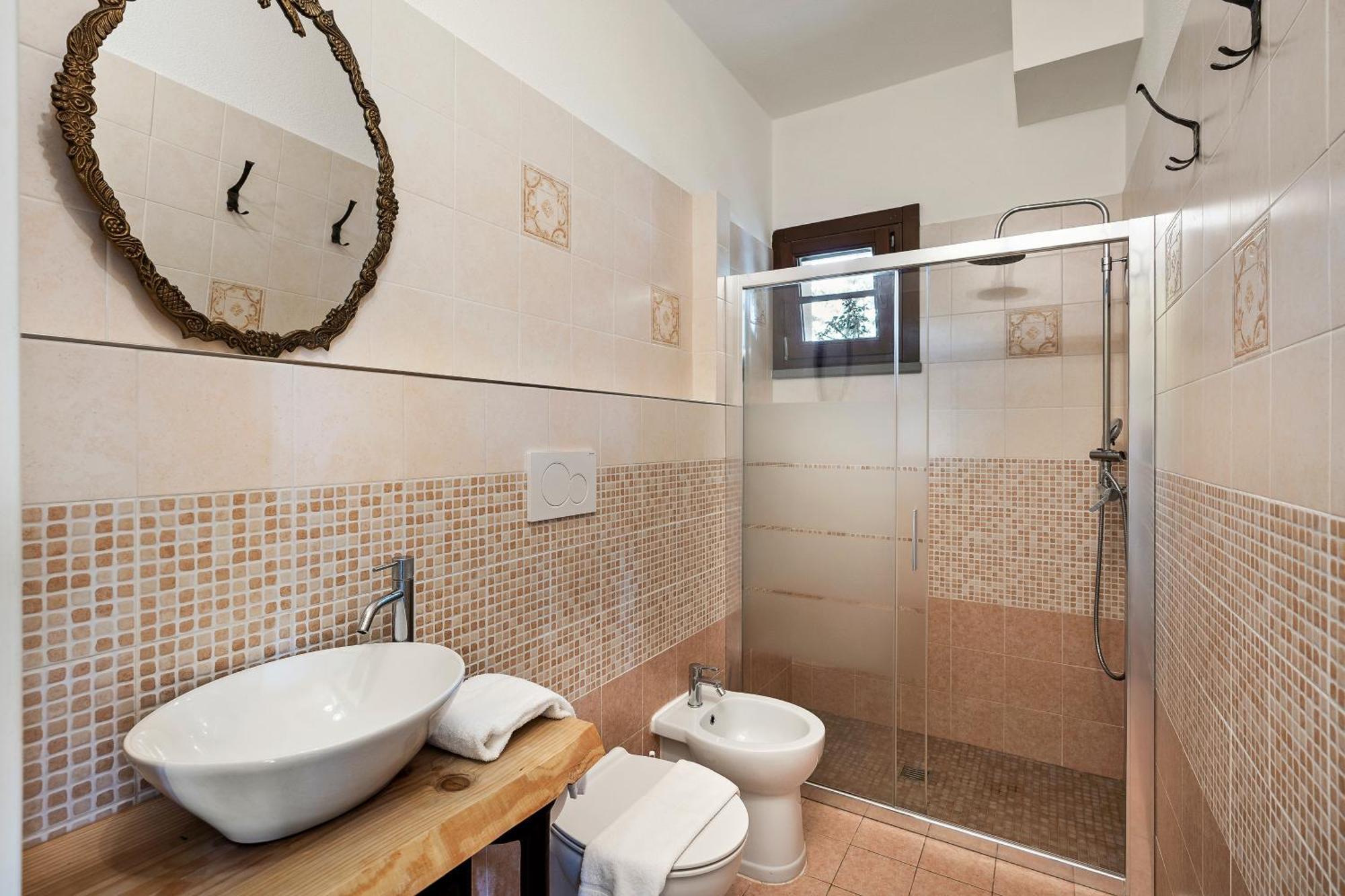 Holiday House Cuordinatura Apartment Montopoli in Val dʼArno Exterior foto