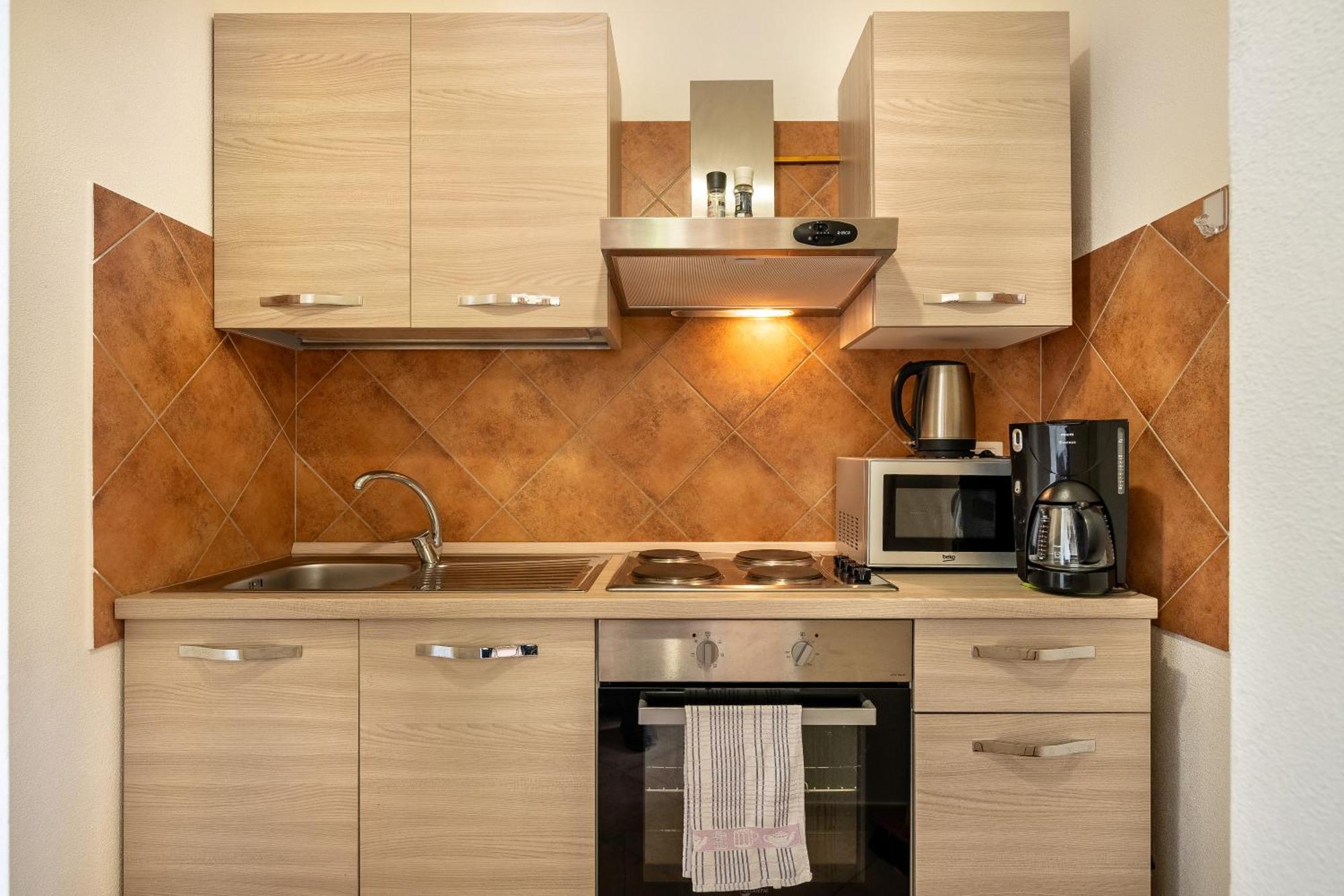 Holiday House Cuordinatura Apartment Montopoli in Val dʼArno Exterior foto